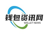 数字钱包之间的桥梁：比特钱包与TPWallet的兼容性分析