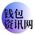 tp下载官方免费